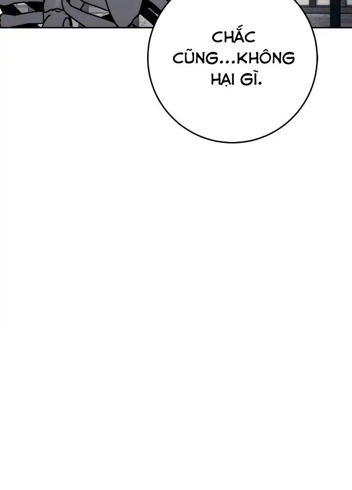 Chiến Binh Xương Trắng Thất Thủ Chapter 228 - Trang 2