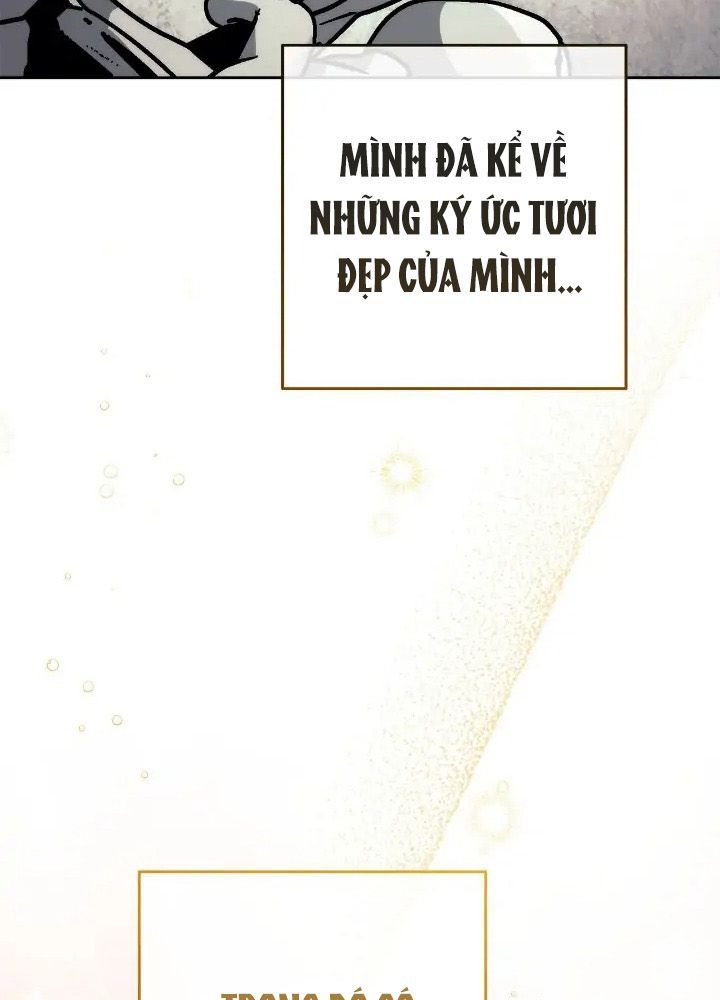 Chiến Binh Xương Trắng Thất Thủ Chapter 228 - Trang 2