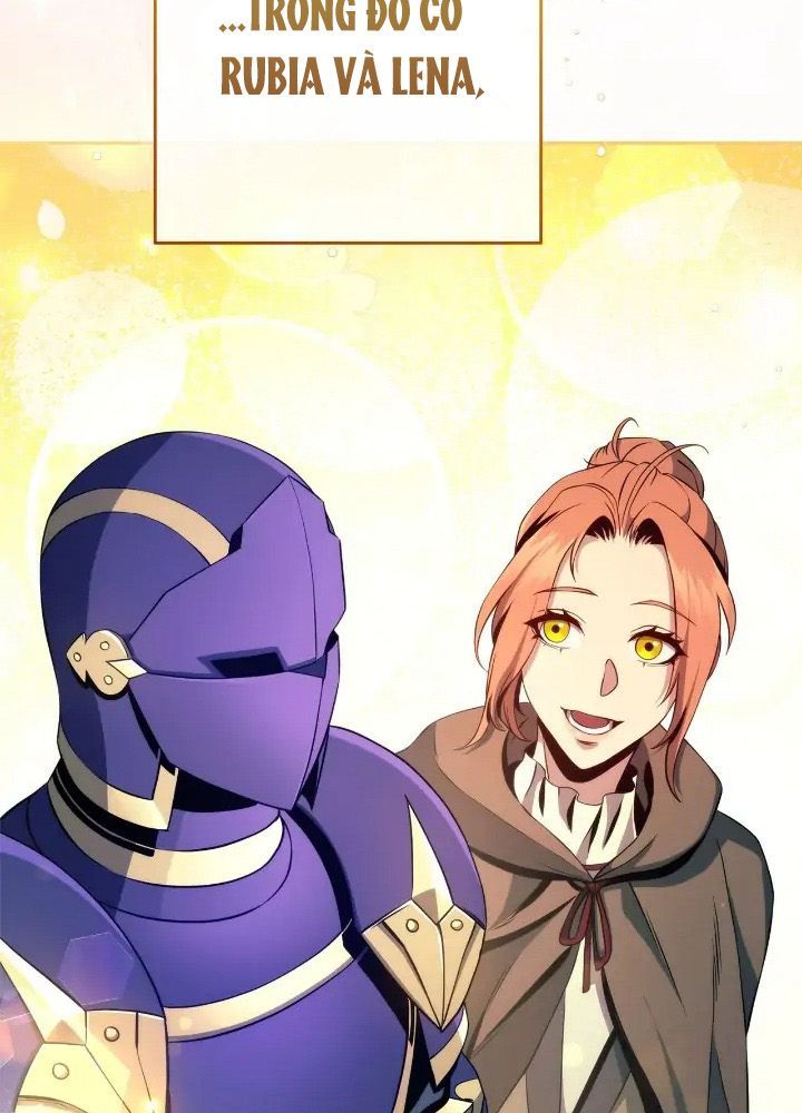 Chiến Binh Xương Trắng Thất Thủ Chapter 228 - Trang 2