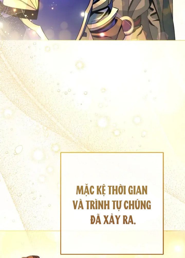 Chiến Binh Xương Trắng Thất Thủ Chapter 228 - Trang 2