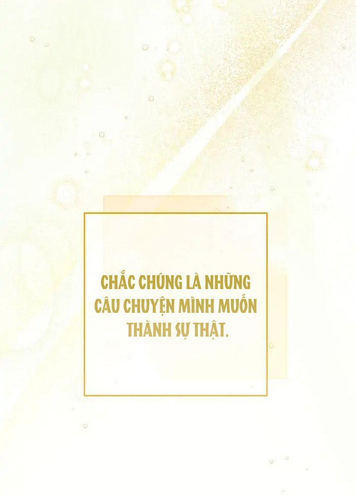 Chiến Binh Xương Trắng Thất Thủ Chapter 228 - Trang 2