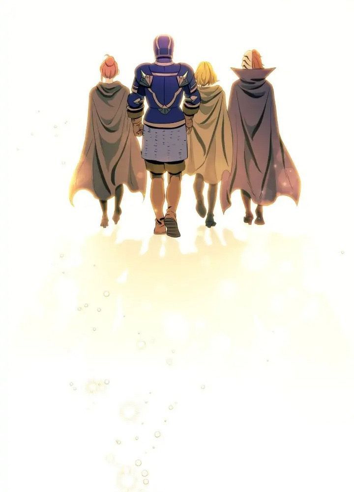 Chiến Binh Xương Trắng Thất Thủ Chapter 228 - Trang 2