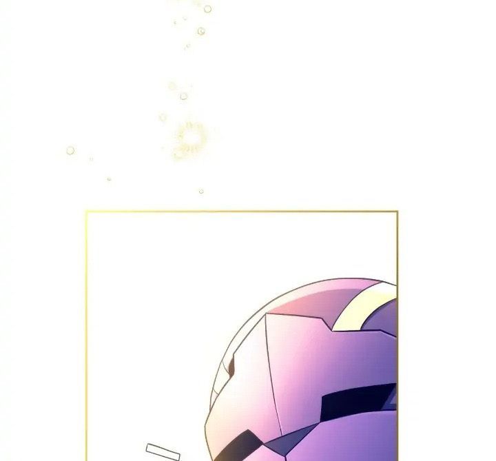 Chiến Binh Xương Trắng Thất Thủ Chapter 228 - Trang 2