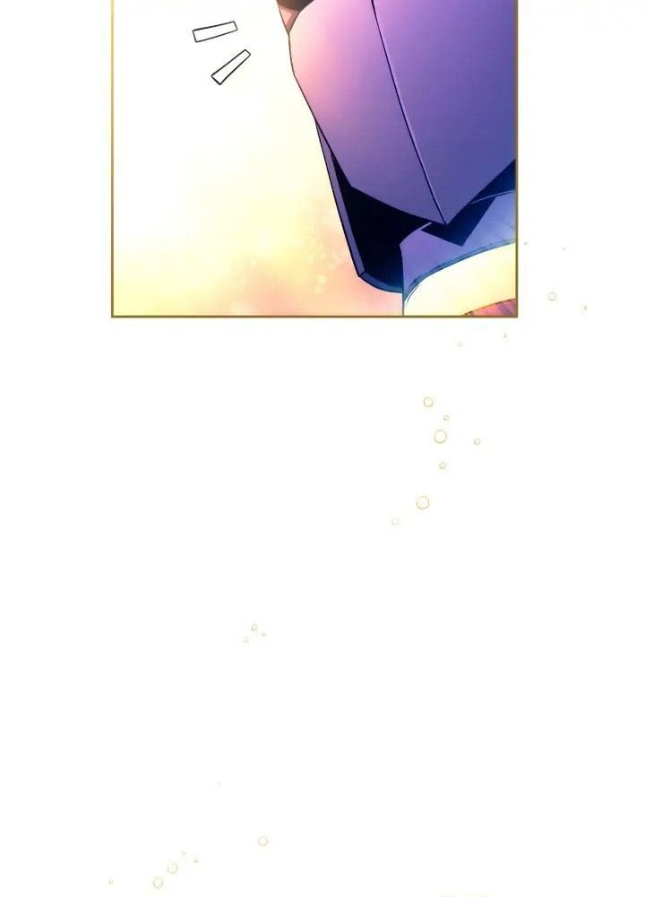 Chiến Binh Xương Trắng Thất Thủ Chapter 228 - Trang 2