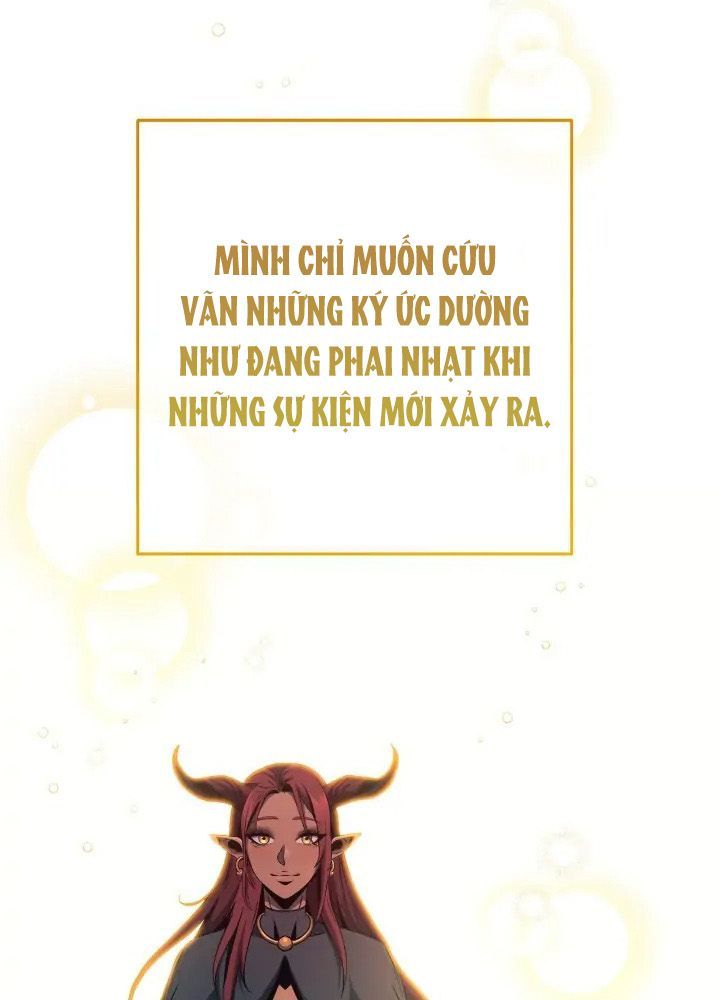 Chiến Binh Xương Trắng Thất Thủ Chapter 228 - Trang 2