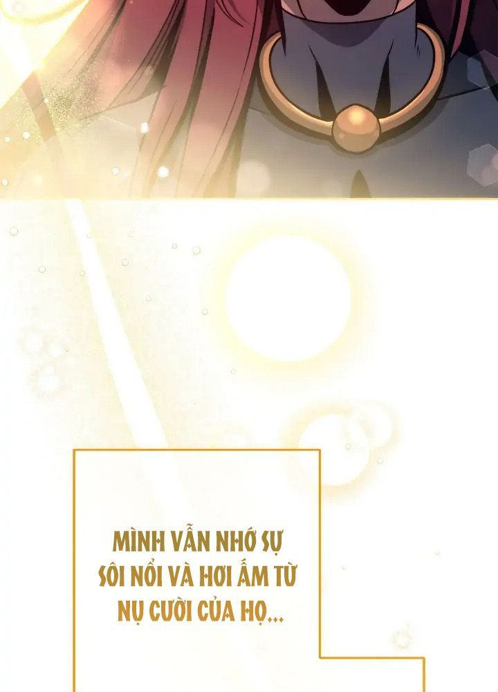 Chiến Binh Xương Trắng Thất Thủ Chapter 228 - Trang 2
