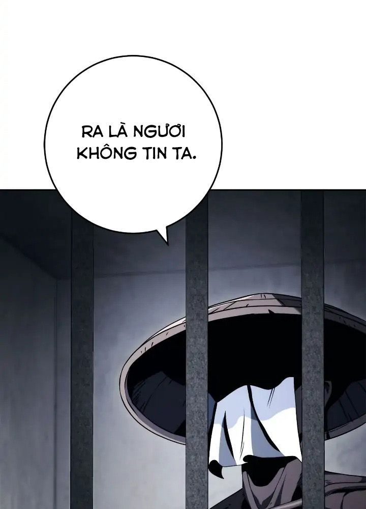 Chiến Binh Xương Trắng Thất Thủ Chapter 228 - Trang 2
