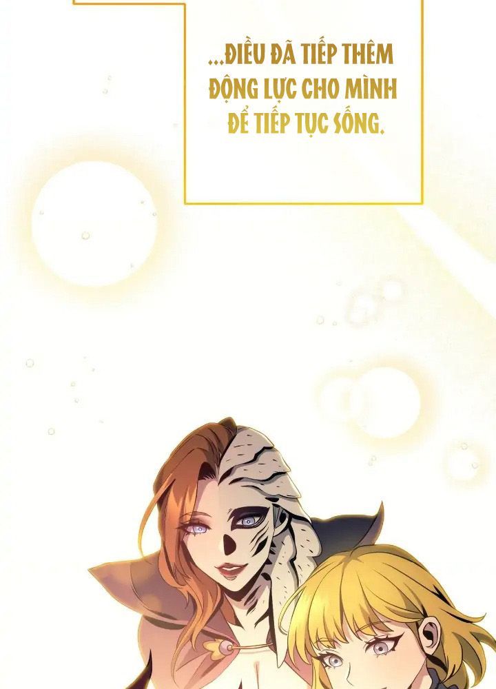 Chiến Binh Xương Trắng Thất Thủ Chapter 228 - Trang 2