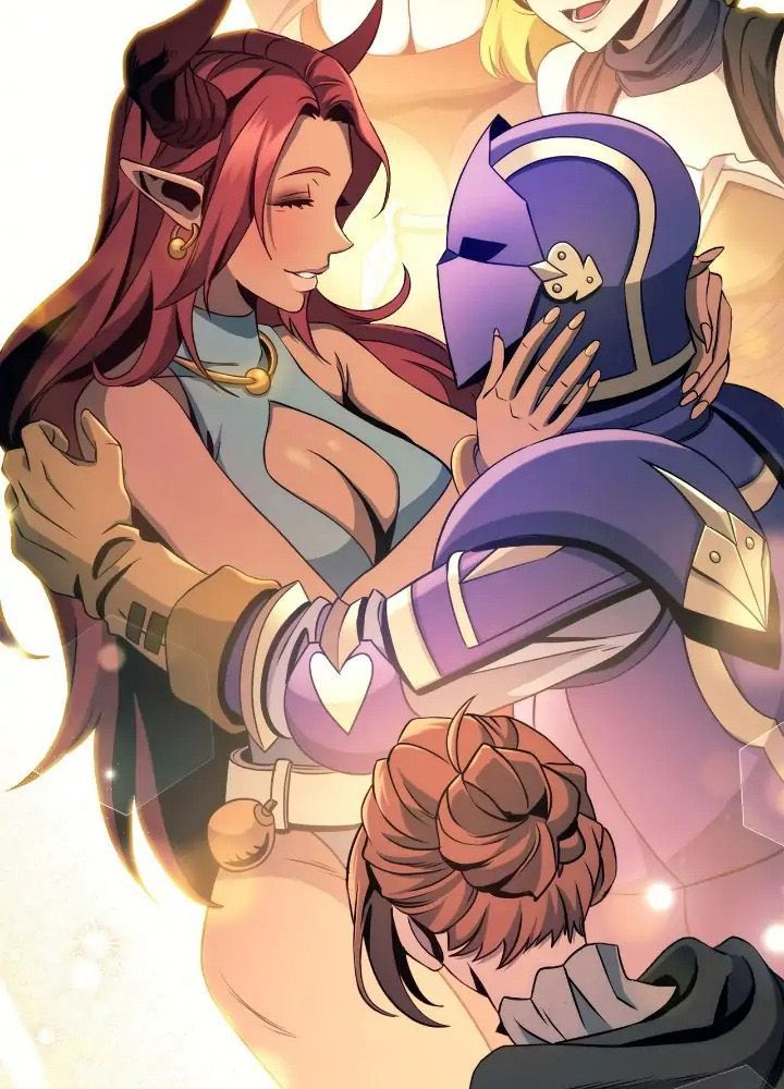 Chiến Binh Xương Trắng Thất Thủ Chapter 228 - Trang 2