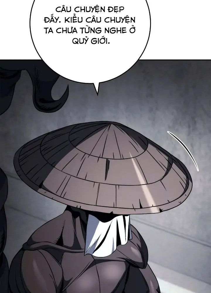 Chiến Binh Xương Trắng Thất Thủ Chapter 228 - Trang 2