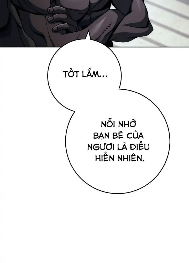 Chiến Binh Xương Trắng Thất Thủ Chapter 228 - Trang 2