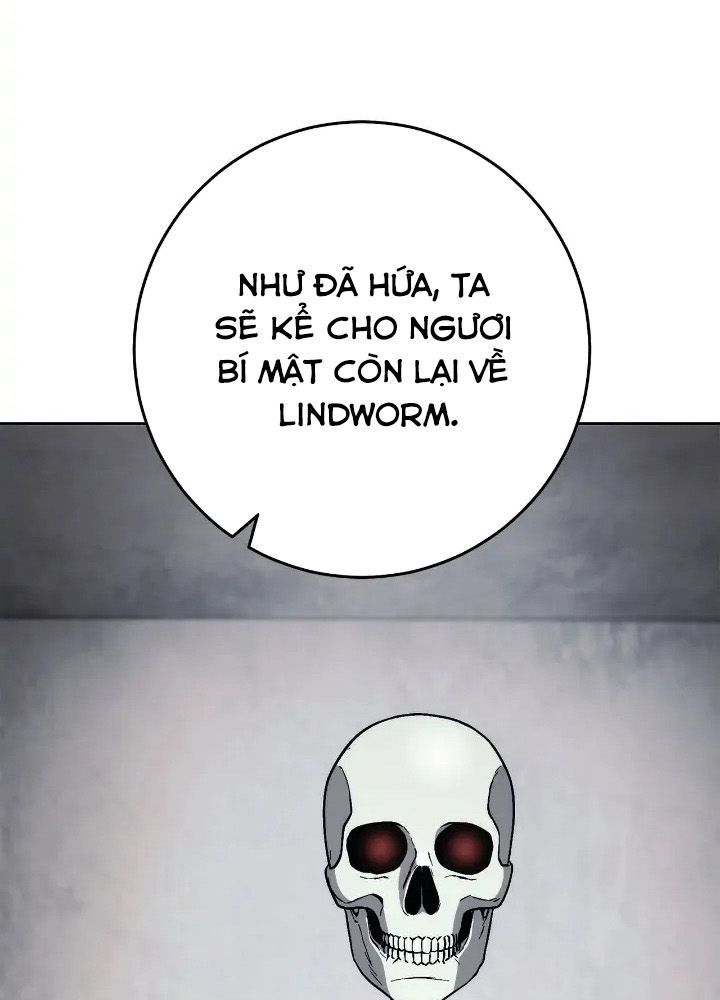 Chiến Binh Xương Trắng Thất Thủ Chapter 228 - Trang 2