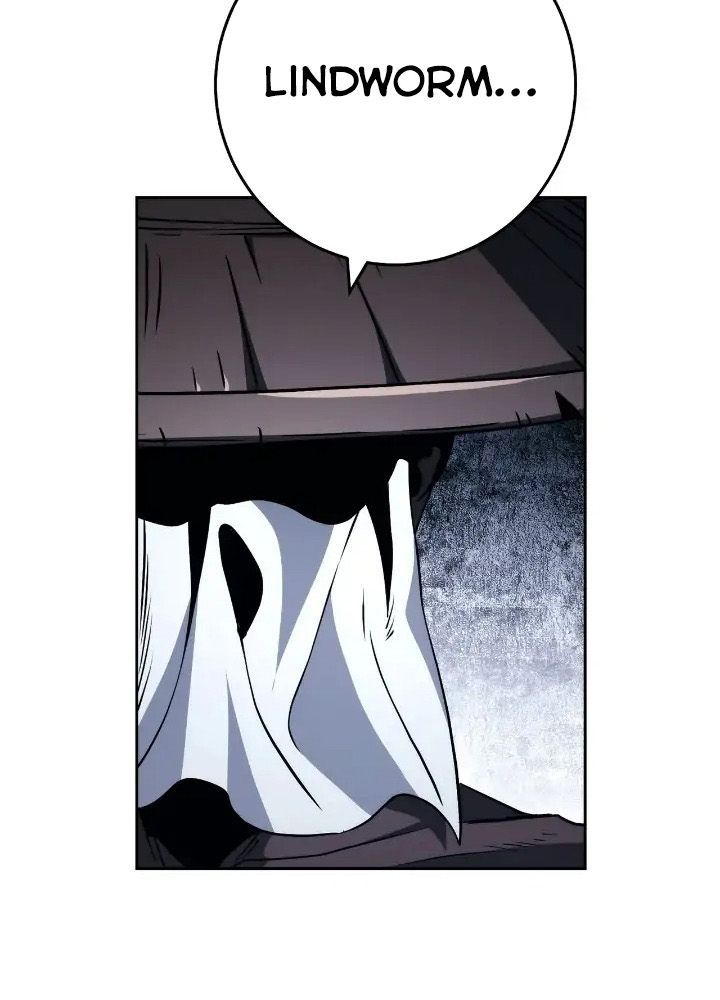 Chiến Binh Xương Trắng Thất Thủ Chapter 228 - Trang 2