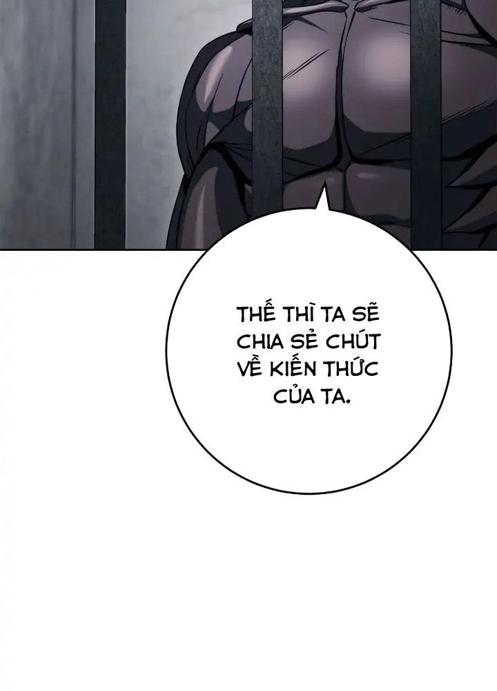 Chiến Binh Xương Trắng Thất Thủ Chapter 228 - Trang 2