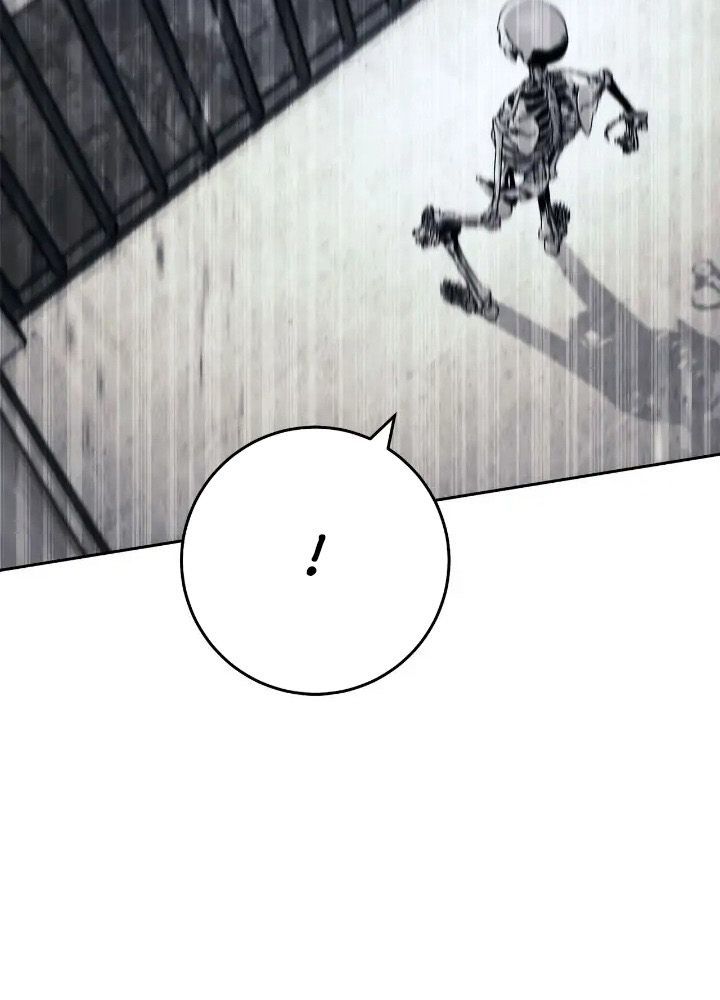 Chiến Binh Xương Trắng Thất Thủ Chapter 228 - Trang 2
