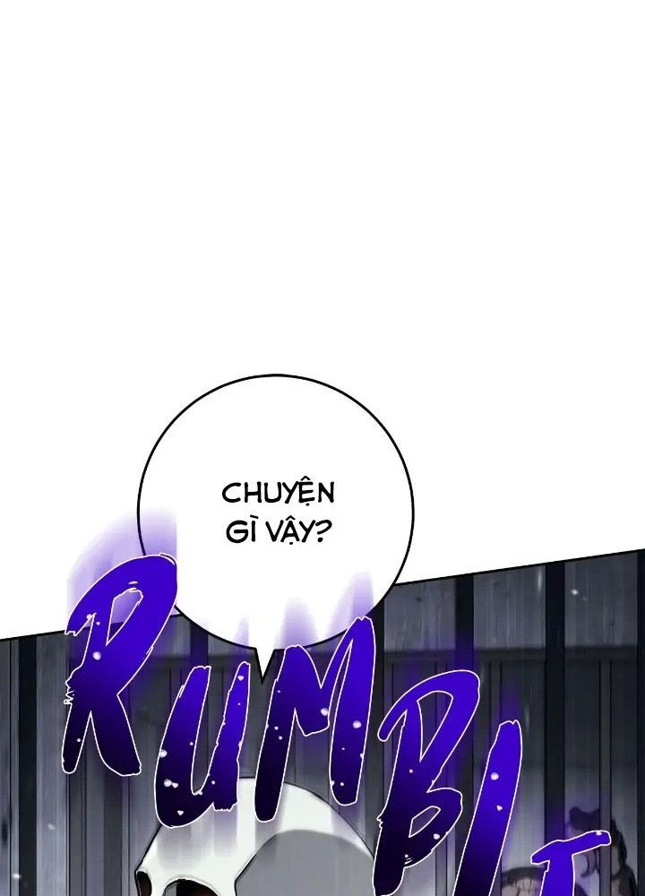 Chiến Binh Xương Trắng Thất Thủ Chapter 228 - Trang 2