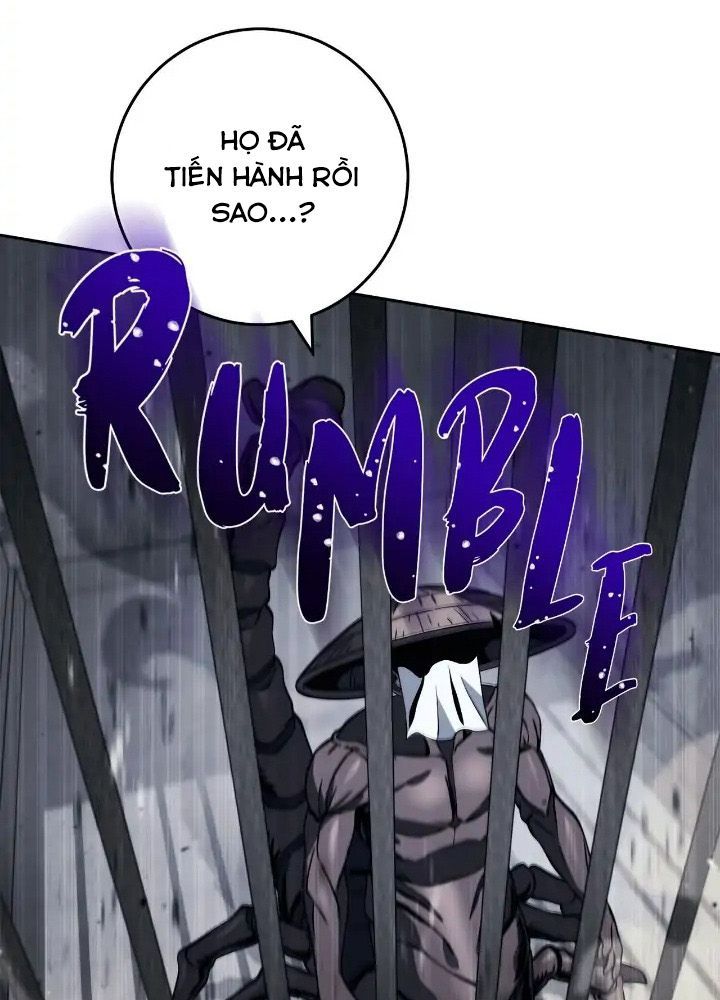 Chiến Binh Xương Trắng Thất Thủ Chapter 228 - Trang 2