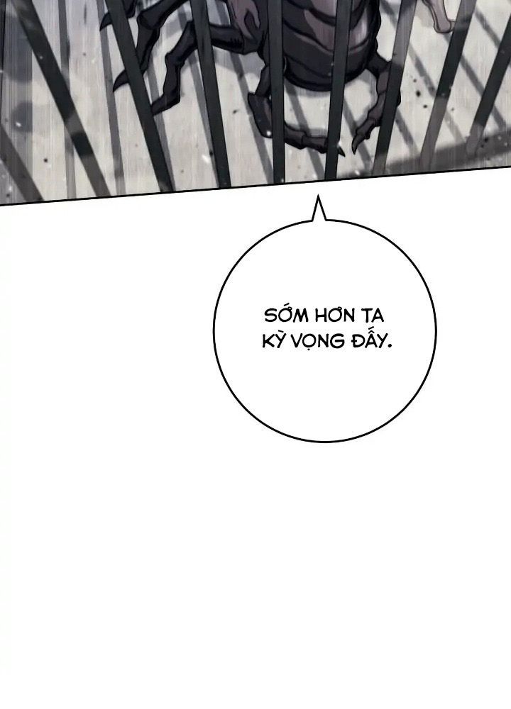 Chiến Binh Xương Trắng Thất Thủ Chapter 228 - Trang 2