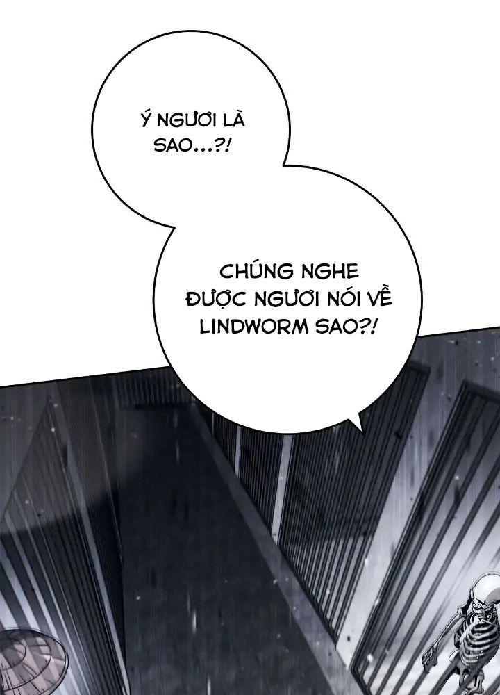 Chiến Binh Xương Trắng Thất Thủ Chapter 228 - Trang 2