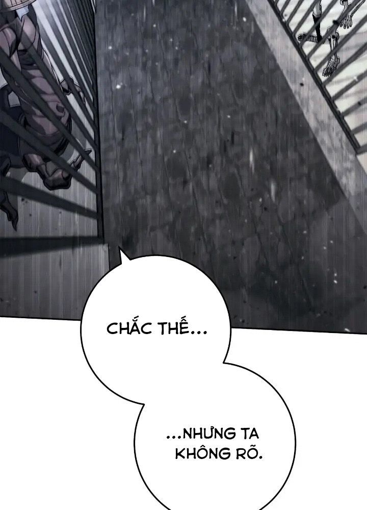Chiến Binh Xương Trắng Thất Thủ Chapter 228 - Trang 2