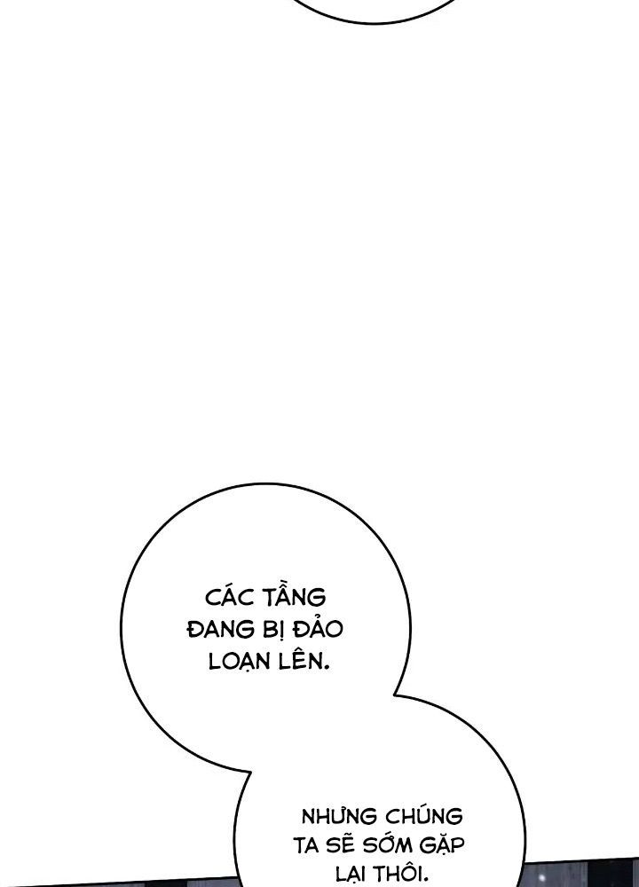Chiến Binh Xương Trắng Thất Thủ Chapter 228 - Trang 2