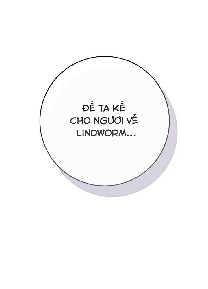 Chiến Binh Xương Trắng Thất Thủ Chapter 228 - Trang 2