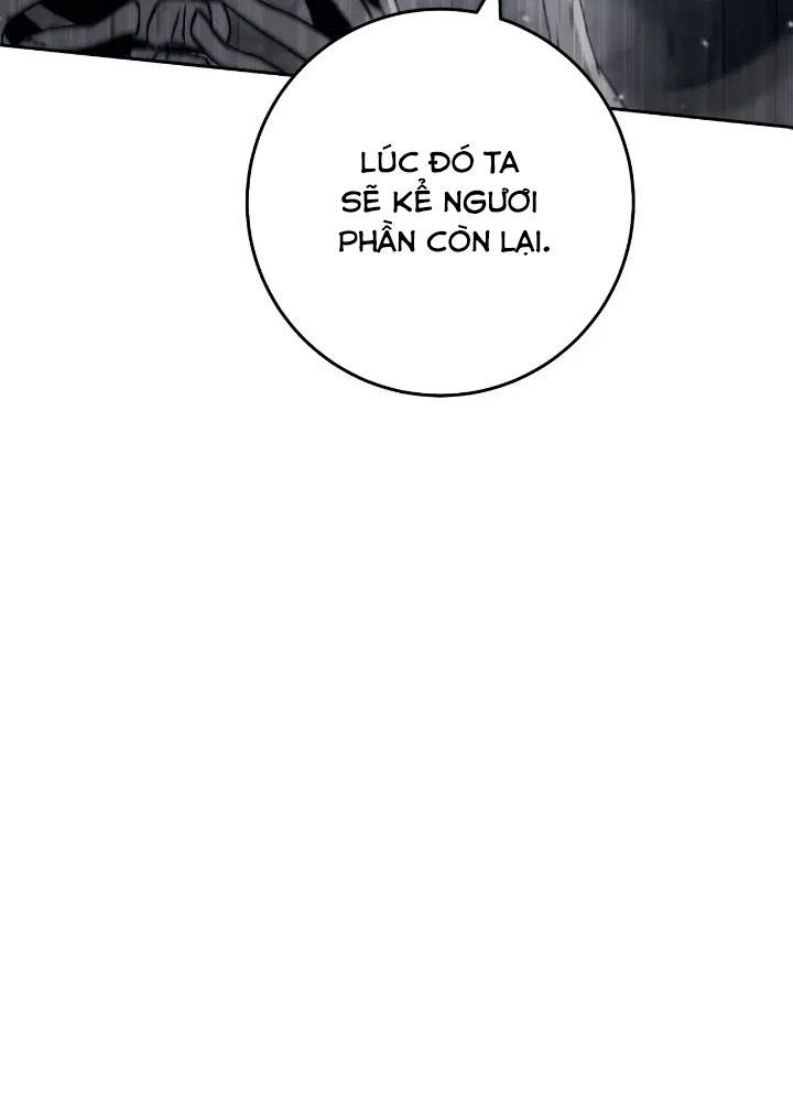 Chiến Binh Xương Trắng Thất Thủ Chapter 228 - Trang 2
