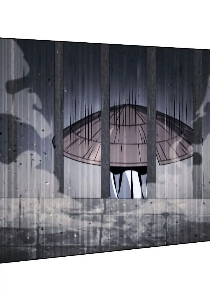 Chiến Binh Xương Trắng Thất Thủ Chapter 228 - Trang 2