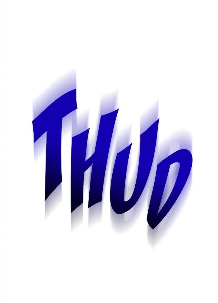 Chiến Binh Xương Trắng Thất Thủ Chapter 228 - Trang 2