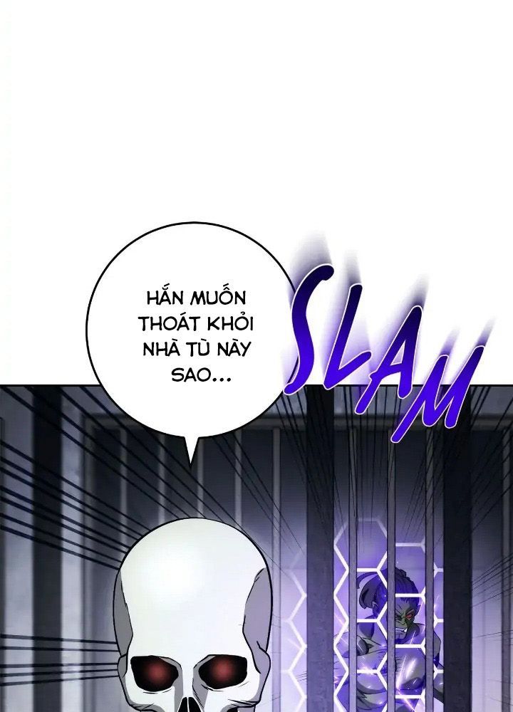 Chiến Binh Xương Trắng Thất Thủ Chapter 228 - Trang 2