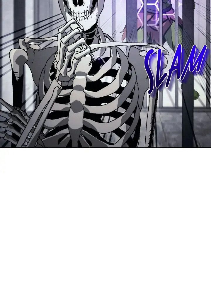 Chiến Binh Xương Trắng Thất Thủ Chapter 228 - Trang 2