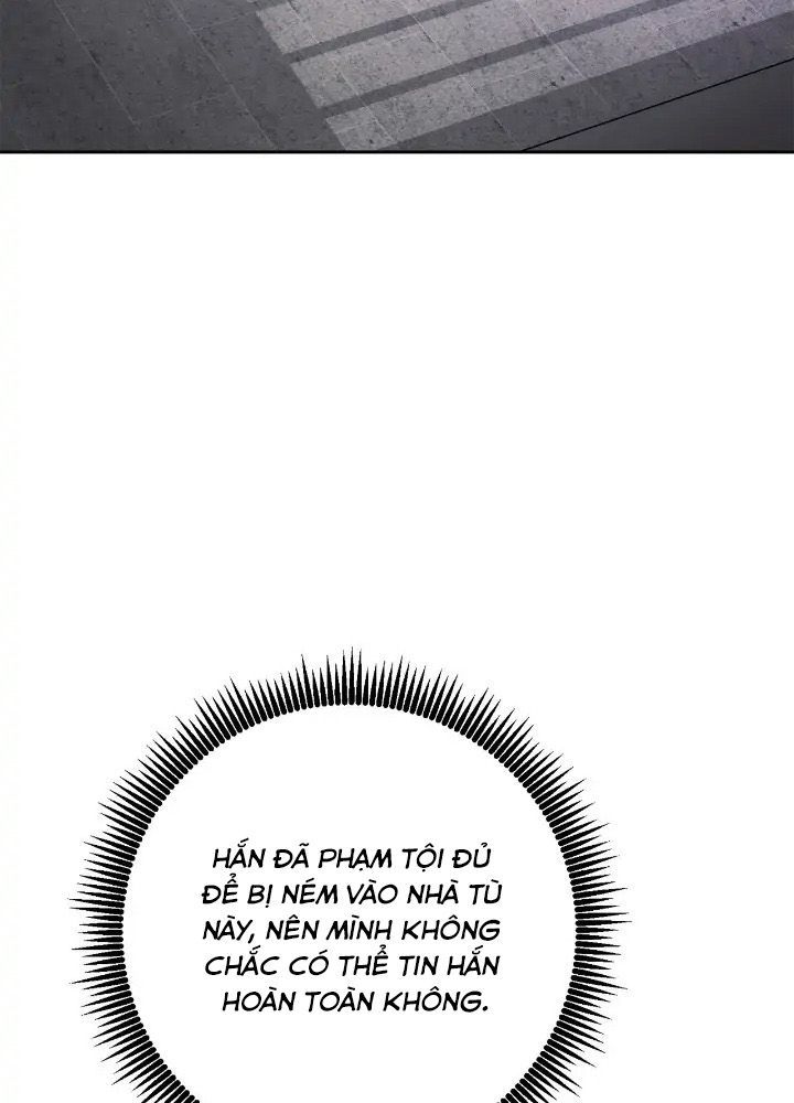 Chiến Binh Xương Trắng Thất Thủ Chapter 228 - Trang 2
