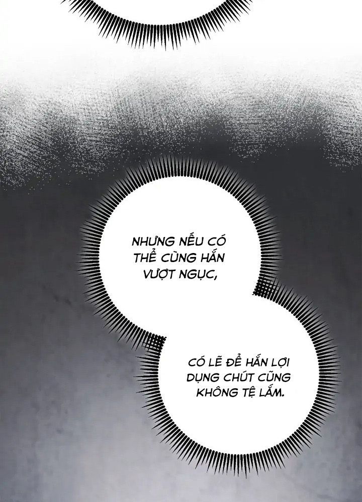 Chiến Binh Xương Trắng Thất Thủ Chapter 228 - Trang 2