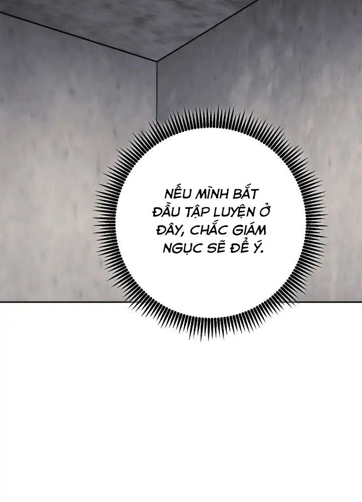 Chiến Binh Xương Trắng Thất Thủ Chapter 228 - Trang 2