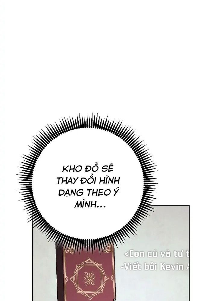 Chiến Binh Xương Trắng Thất Thủ Chapter 228 - Trang 2