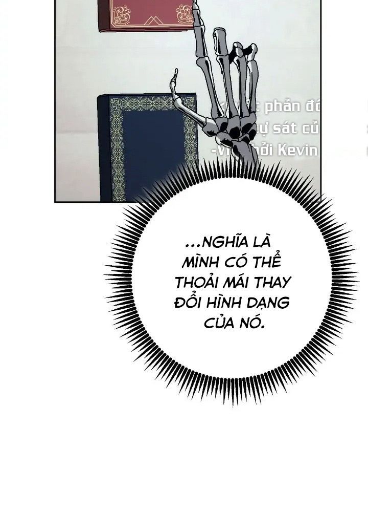 Chiến Binh Xương Trắng Thất Thủ Chapter 228 - Trang 2