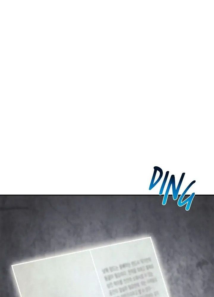 Chiến Binh Xương Trắng Thất Thủ Chapter 228 - Trang 2