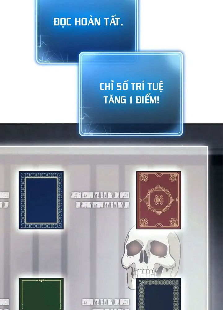 Chiến Binh Xương Trắng Thất Thủ Chapter 228 - Trang 2