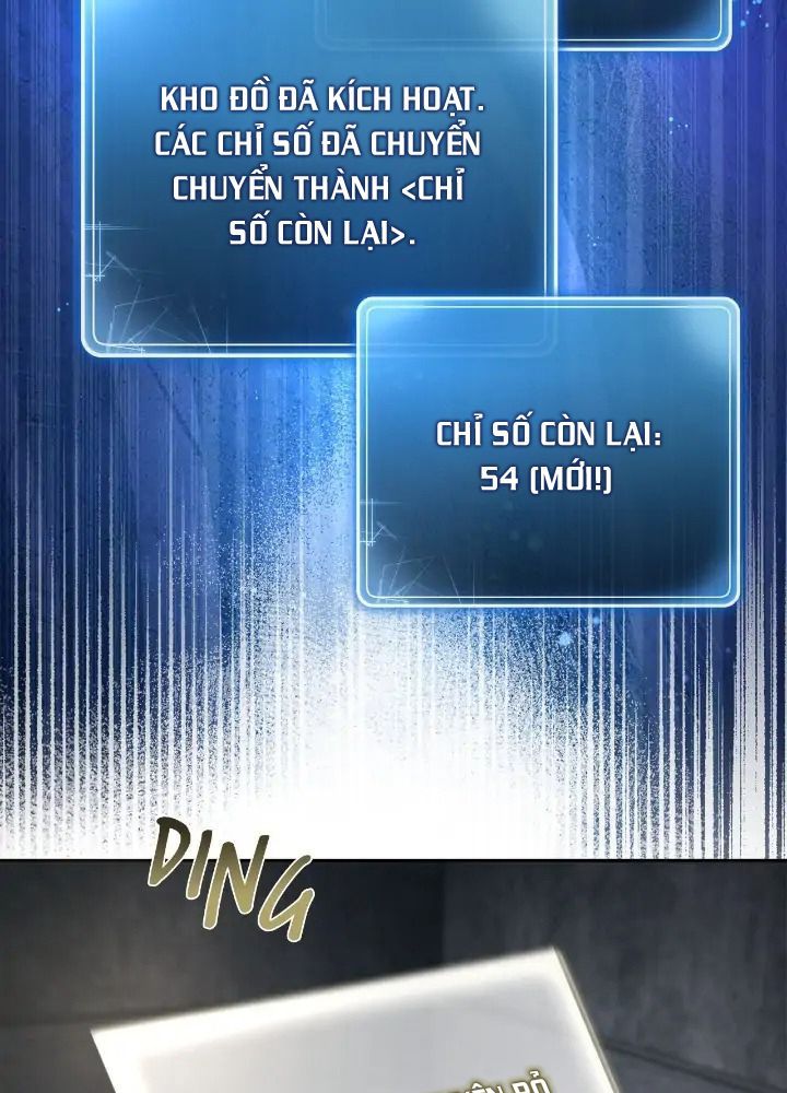 Chiến Binh Xương Trắng Thất Thủ Chapter 229 - Trang 2