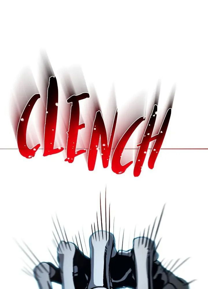 Chiến Binh Xương Trắng Thất Thủ Chapter 229 - Trang 2
