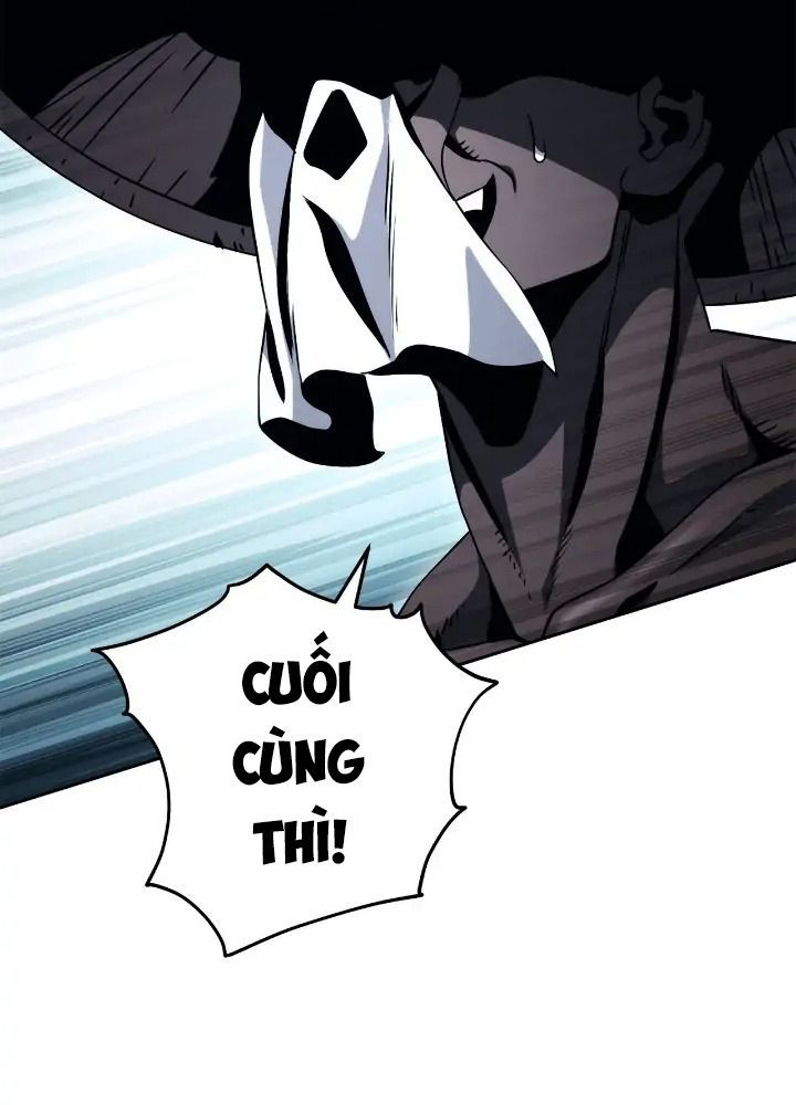 Chiến Binh Xương Trắng Thất Thủ Chapter 229 - Trang 2