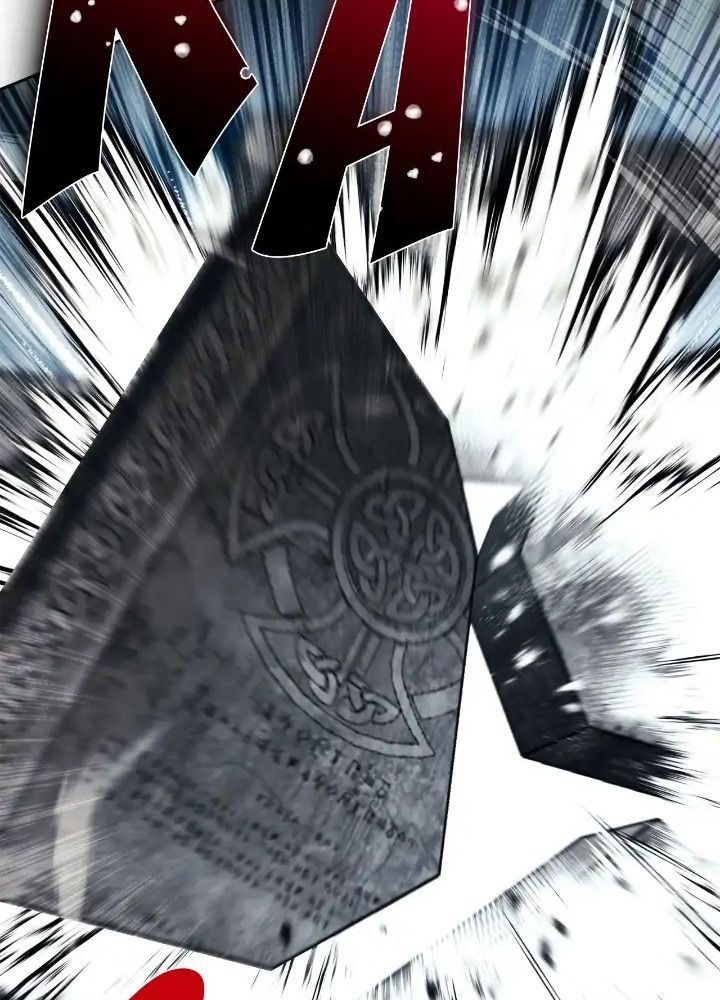 Chiến Binh Xương Trắng Thất Thủ Chapter 229 - Trang 2