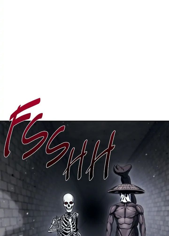 Chiến Binh Xương Trắng Thất Thủ Chapter 229 - Trang 2