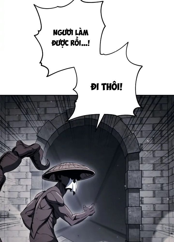 Chiến Binh Xương Trắng Thất Thủ Chapter 229 - Trang 2