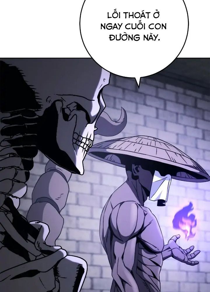 Chiến Binh Xương Trắng Thất Thủ Chapter 229 - Trang 2