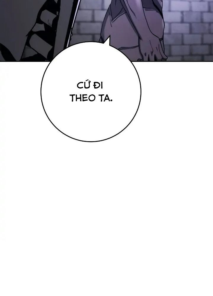 Chiến Binh Xương Trắng Thất Thủ Chapter 229 - Trang 2