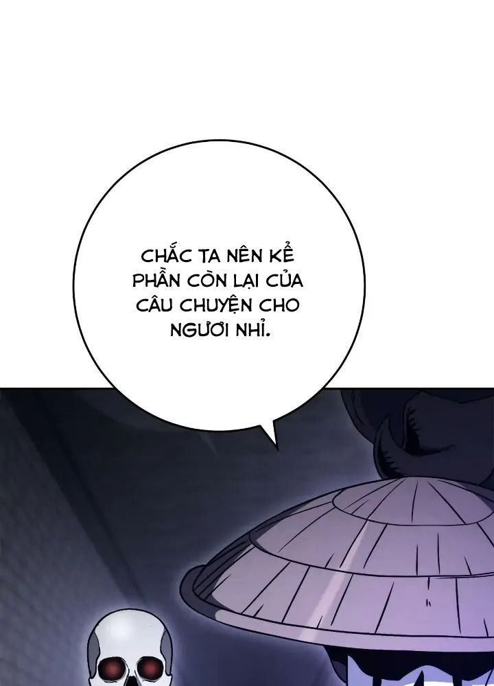 Chiến Binh Xương Trắng Thất Thủ Chapter 229 - Trang 2