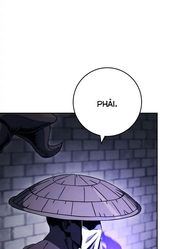 Chiến Binh Xương Trắng Thất Thủ Chapter 229 - Trang 2