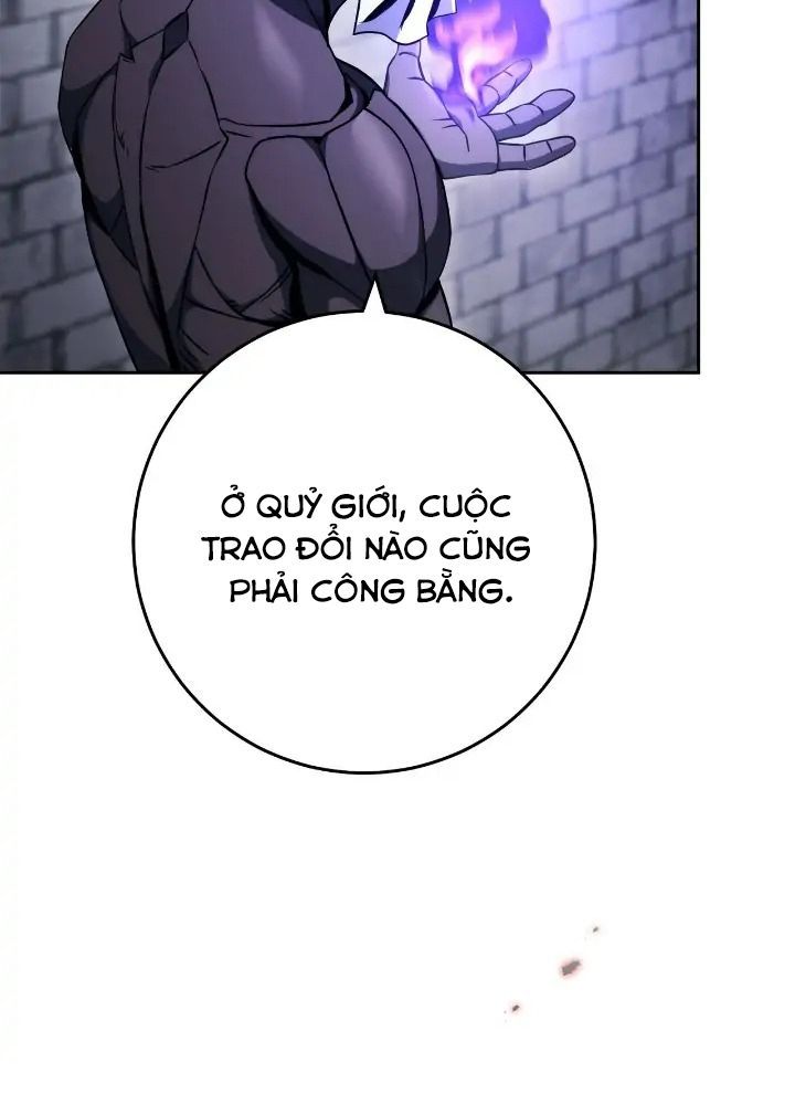 Chiến Binh Xương Trắng Thất Thủ Chapter 229 - Trang 2
