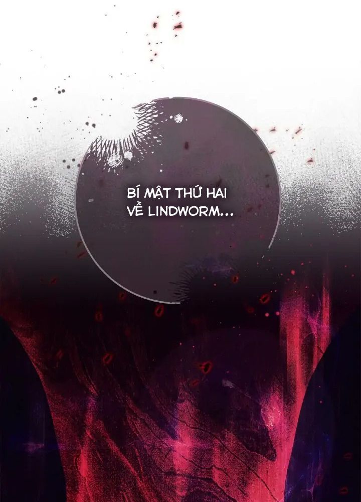 Chiến Binh Xương Trắng Thất Thủ Chapter 229 - Trang 2